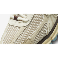 Nike Air Zoom Vomero 5 Oatmeal Beige