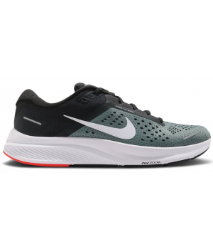 Nike Air Zoom Structure 23 Hasta Sample