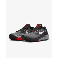Nike Air Zoom G.T. Cut 2 Black Red
