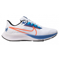 Кроссовки Nike Air Zoom Pegasus 38 White Blue