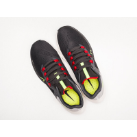 Кроссовки Nike Air Zoom Pegasus 38 серые