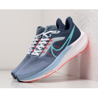 Кроссовки Nike Air Zoom Pegasus 39 Gray Blue