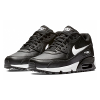  Кроссовки Nike Zoom 2k черные 