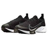 Кроссовки Nike Air Zoom Tempo NEXT% черные
