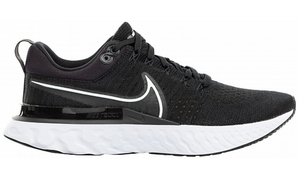 nike vapor women's running shoes