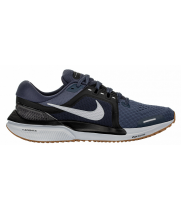Кроссовки Nike AIR Zoom Vomero 16 синие