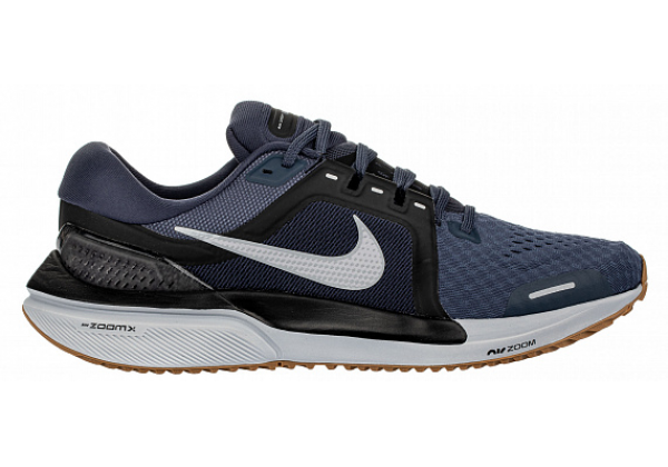 Кроссовки Nike AIR Zoom Vomero 16 синие