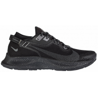 Кроссовки Nike Air Zoom Pegasus Trail 2 GTX черные