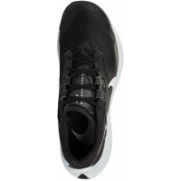 Кроссовки Nike Air Zoom Pegasus Trail 3 черные
