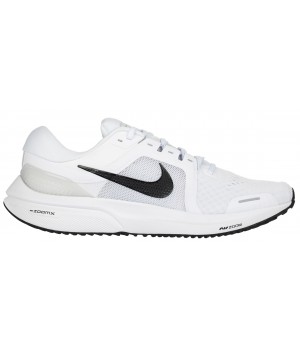 Кроссовки мужские Nike Air Zoom Vomero 16 White