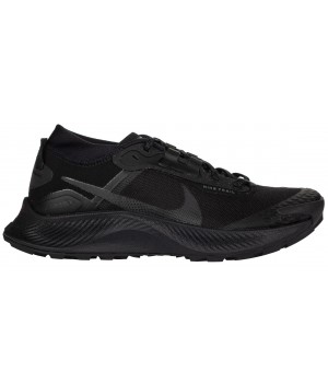 Кроссовки Nike Pegasus Trail 3 Gtx Black/Dark Smoke Grey
