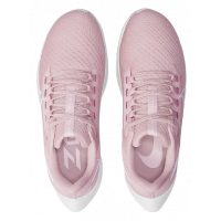 Кроссовки  Nike AIR Zoom Tempo Next розовые