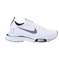 Кроссовки Nike Air Zoom-Type SE белые