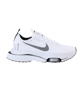 Кроссовки Nike Air Zoom-Type SE белые