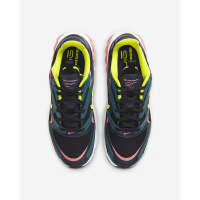 Кроссовки Nike Zoom Air Fire мульти