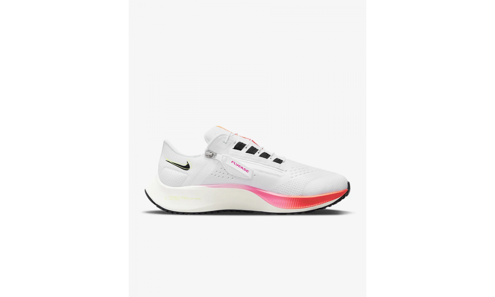 nike zoom fly 38