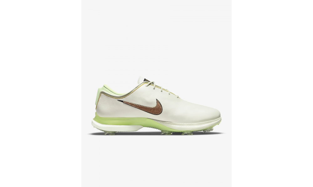 nike victory tour 2 nrg