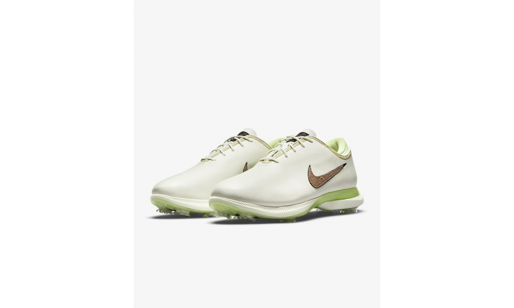 nike victory tour 2 nrg