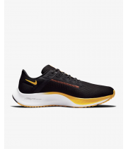 Кроссовки Nike Air Zoom Pegasus 38 черные