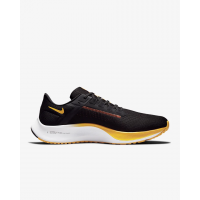 Кроссовки Nike Air Zoom Pegasus 38 черные