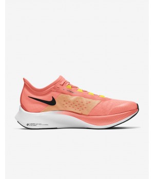 nike zoom fly sale