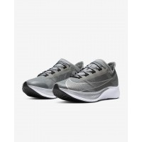 Кроссовки Nike Zoom Fly 3 Particle Grey