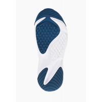 Кроссовки Nike Air Zoom 2k Shoe серые