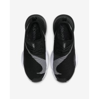 Кроссовки Nike Air Zoom SuperRep Black White