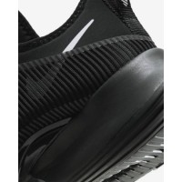 Кроссовки Nike Air Zoom SuperRep Black White