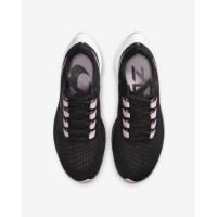 Кроссовки Nike Air Zoom Pegasus 37 Black Pink
