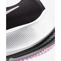 Кроссовки Nike Air Zoom Pegasus 37 Black Pink