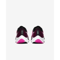 Кроссовки Nike Air Zoom Pegasus 37 Pink Black