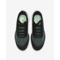 Кроссовки Nike Air Zoom Pegasus 37 Black Blue Green