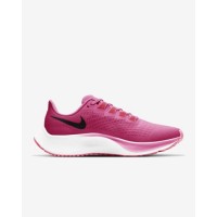 Кроссовки Nike Air Zoom Pegasus 37 розовые 
