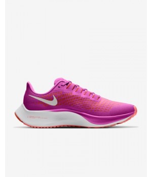 Кроссовки Nike Air Zoom Pegasus 37 Pink