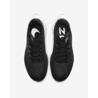 Кроссовки Nike Air Zoom Pegasus 37 Black White