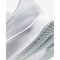 Кроссовки Nike Air Zoom Pegasus 37 White