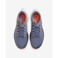 Кроссовки Nike Air Zoom Pegasus 37 Violet