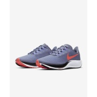 Кроссовки Nike Air Zoom Pegasus 37 Violet