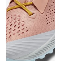 Кроссовки Nike Air Zoom Terra Kiger 6 Pink Blue