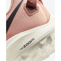 Кроссовки Nike Air Zoom Terra Kiger 6 Pink Blue