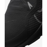 Кроссовки Nike Air Zoom Pegasus 37 Shield Black
