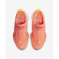 Кроссовки Nike Air Zoom Tempo Next FlyEase Orange