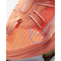 Кроссовки Nike Air Zoom Tempo Next FlyEase Orange