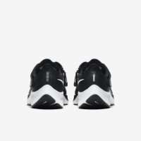 Кроссовки Nike Air Zoom Pegasus 37 FlyEase Black White