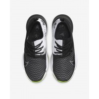 Кроссовки Nike Air Zoom SuperRep Green Black White