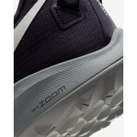 Кроссовки Nike Air Zoom Terra Kiger 6 Black Grey
