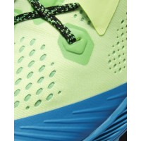 Кроссовки Nike Air Zoom Terra Kiger 6 Green Blue