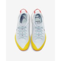 Кроссовки Nike Air Zoom Terra Kiger 6 Grey Yellow