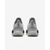 Кроссовки Nike Air Zoom SuperRep Grey